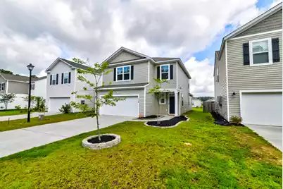 114 Sunray Lane, Summerville, SC 29486 - Photo 2