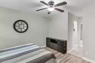 1242 Maryland Dr, Ladson, SC 29456 - Photo 12