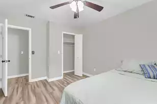 1242 Maryland Dr, Ladson, SC 29456 - Photo 20