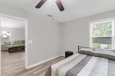 1242 Maryland Drive, Ladson, SC 29456 - Photo 10
