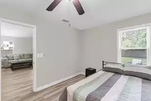 1242 Maryland Dr, Ladson, SC 29456 - Photo 10
