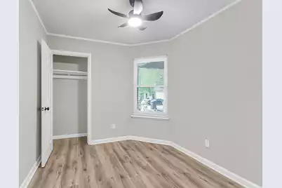 1242 Maryland Drive, Ladson, SC 29456 - Photo 18
