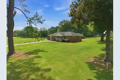 1469 Wren Road, Saint Stephen, SC 29479 - Photo 2