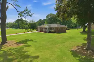 1469 Wren Rd, Saint Stephen, SC 29479 - Photo 2
