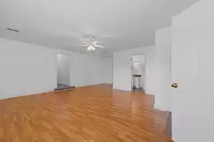 1469 Wren Rd, Saint Stephen, SC 29479 - Photo 20