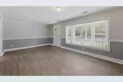 1469 Wren Road, Saint Stephen, SC 29479 - Photo 8