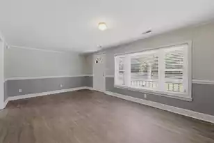 1469 Wren Rd, Saint Stephen, SC 29479 - Photo 8