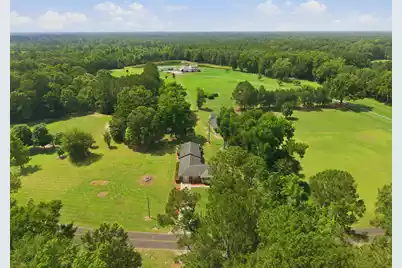 1469 Wren Road, Saint Stephen, SC 29479 - Photo 36