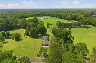 1469 Wren Rd, Saint Stephen, SC 29479 - Photo 36