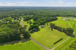 1469 Wren Rd, Saint Stephen, SC 29479 - Photo 28