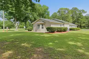 1469 Wren Rd, Saint Stephen, SC 29479 - Photo 6