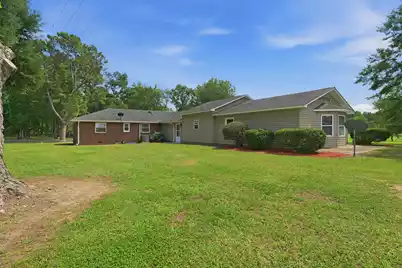 1469 Wren Road, Saint Stephen, SC 29479 - Photo 30