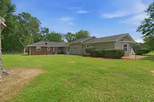 1469 Wren Rd, Saint Stephen, SC 29479 - Photo 30