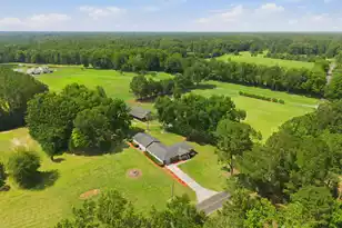 1469 Wren Rd, Saint Stephen, SC 29479 - Photo 1