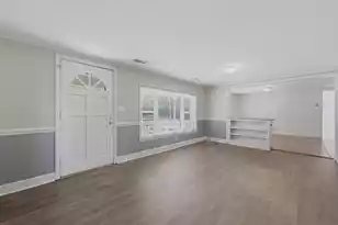 1469 Wren Rd, Saint Stephen, SC 29479 - Photo 10