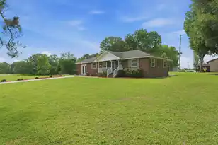 1469 Wren Rd, Saint Stephen, SC 29479 - Photo 24