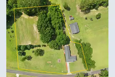 1469 Wren Road, Saint Stephen, SC 29479 - Photo 4