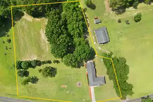 1469 Wren Rd, Saint Stephen, SC 29479 - Photo 4