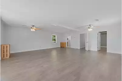 1469 Wren Road, Saint Stephen, SC 29479 - Photo 20