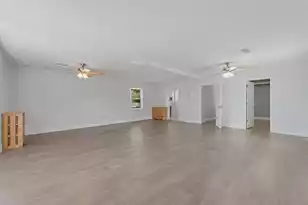 1469 Wren Rd, Saint Stephen, SC 29479 - Photo 20