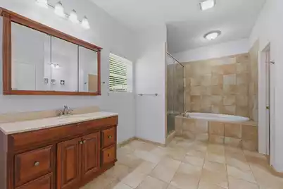 1469 Wren Road, Saint Stephen, SC 29479 - Photo 16