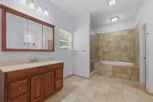 1469 Wren Rd, Saint Stephen, SC 29479 - Photo 16
