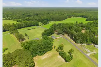 1469 Wren Road, Saint Stephen, SC 29479 - Photo 22