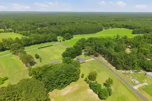 1469 Wren Rd, Saint Stephen, SC 29479 - Photo 22