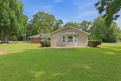 1469 Wren Road, Saint Stephen, SC 29479 - Photo 6