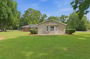1469 Wren Rd, Saint Stephen, SC 29479 - Photo 6