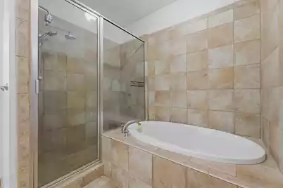 1469 Wren Road, Saint Stephen, SC 29479 - Photo 18