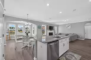 108 Rouen Ln, Summerville, SC 29486 - Photo 8