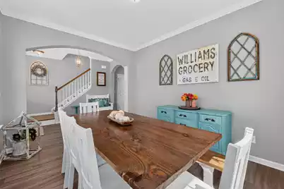 108 Rouen Lane, Summerville, SC 29486 - Photo 4