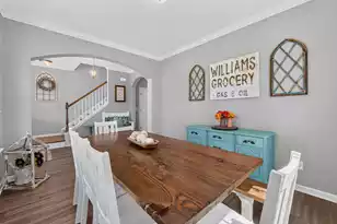 108 Rouen Ln, Summerville, SC 29486 - Photo 4