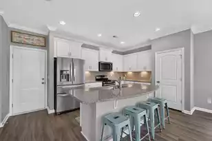 108 Rouen Ln, Summerville, SC 29486 - Photo 6