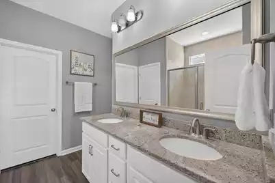 108 Rouen Lane, Summerville, SC 29486 - Photo 14