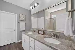 108 Rouen Ln, Summerville, SC 29486 - Photo 14