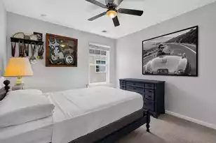 108 Rouen Ln, Summerville, SC 29486 - Photo 20