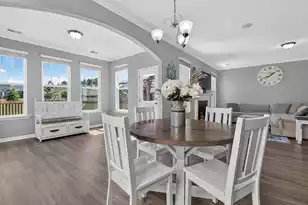 108 Rouen Ln, Summerville, SC 29486 - Photo 10