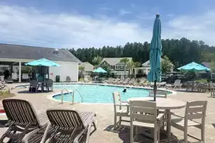 108 Rouen Ln, Summerville, SC 29486 - Photo 28