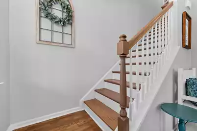 108 Rouen Lane, Summerville, SC 29486 - Photo 16
