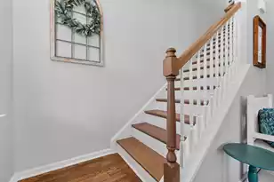 108 Rouen Ln, Summerville, SC 29486 - Photo 16
