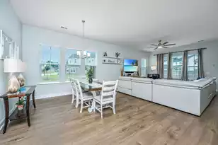 168 Salt Yard Lndg, Summerville, SC 29485 - Photo 14