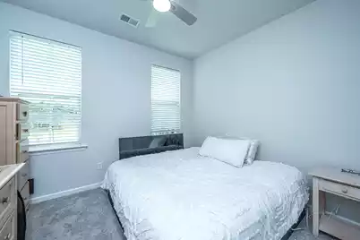 168 Salt Yard Landing, Summerville, SC 29485 - Photo 42