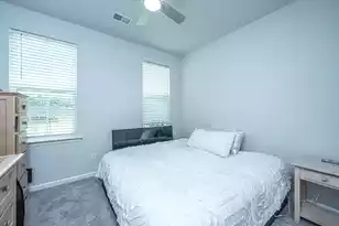 168 Salt Yard Lndg, Summerville, SC 29485 - Photo 42