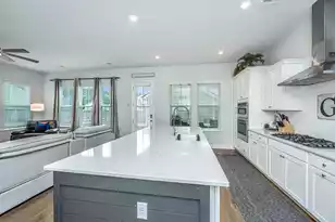 168 Salt Yard Lndg, Summerville, SC 29485 - Photo 22