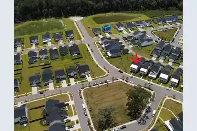 168 Salt Yard Landing, Summerville, SC 29485 - Photo 2