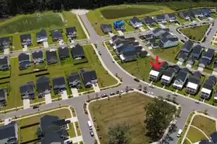 168 Salt Yard Lndg, Summerville, SC 29485 - Photo 2