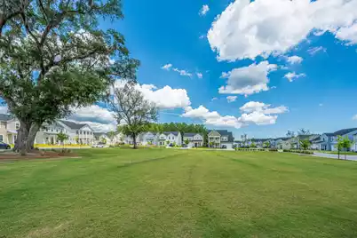 168 Salt Yard Landing, Summerville, SC 29485 - Photo 52