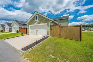 168 Salt Yard Lndg, Summerville, SC 29485 - Photo 50